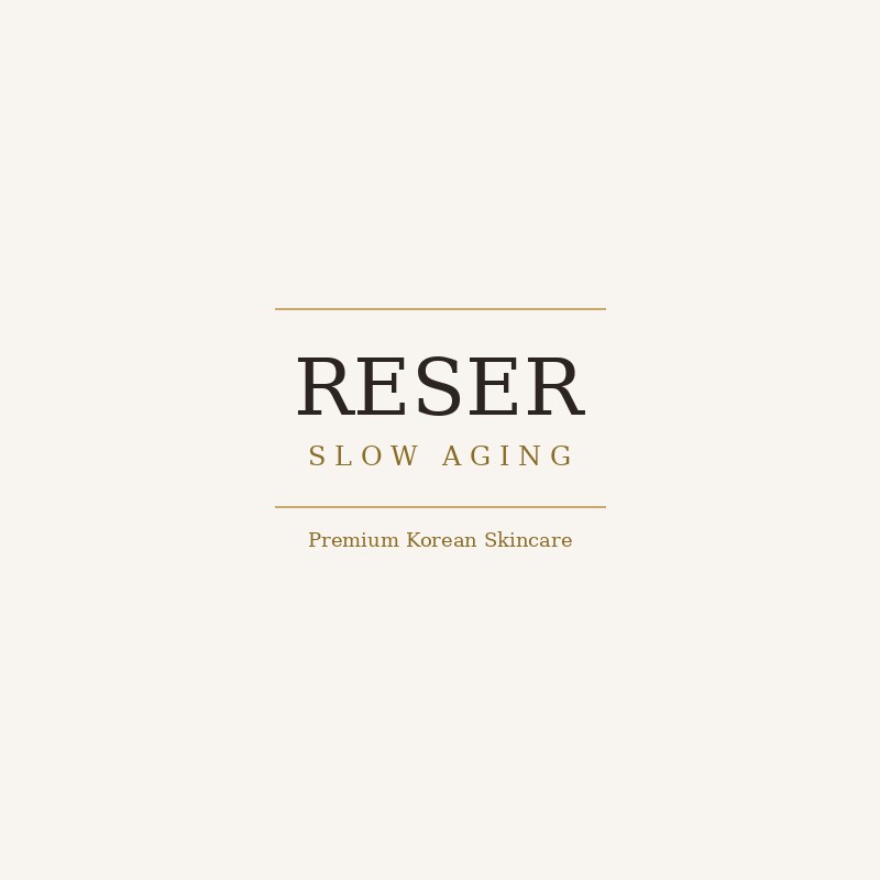 RESER