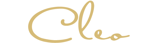 Cleo Spa & Salon